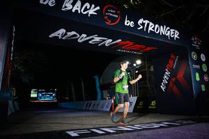 BIB: 
                            <button type="button" onclick="openModal(19530339)" class="btn btn-primary btn-sm float-right btn-popup" data-toggle="modal" data-target=".modal-high-quality">
                        <i class="fas fa-shopping-cart"></i> Add to Cart
                    </button>
                                            <button type="button" onclick="isThisMe(19530339, true)" class="btn btn-success btn-sm float-right btn-popup btn-isme hidden" data-toggle="tooltip" data-placement="bottom" title="นี่คือรูปของคุณใช่ไหม คลิกที่นี่เพื่อเอาเข้าอัลบั้ม">
                        <i class="fas fa-plus"></i> Add to album
                    </button>
                    <button type="button" onclick="isThisMe(19530339, false)" class="btn btn-warning btn-sm float-right btn-popup btn-isnotme hidden">
                        <i class="fas fa-ban"></i> Remove from album
                    </button>